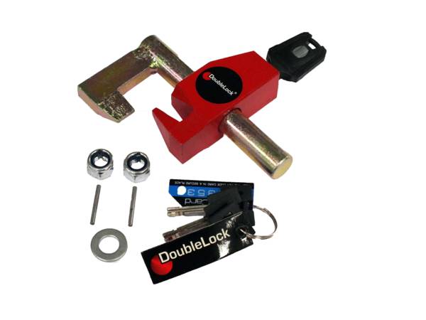 Disselslot Scm Eagle 034-020