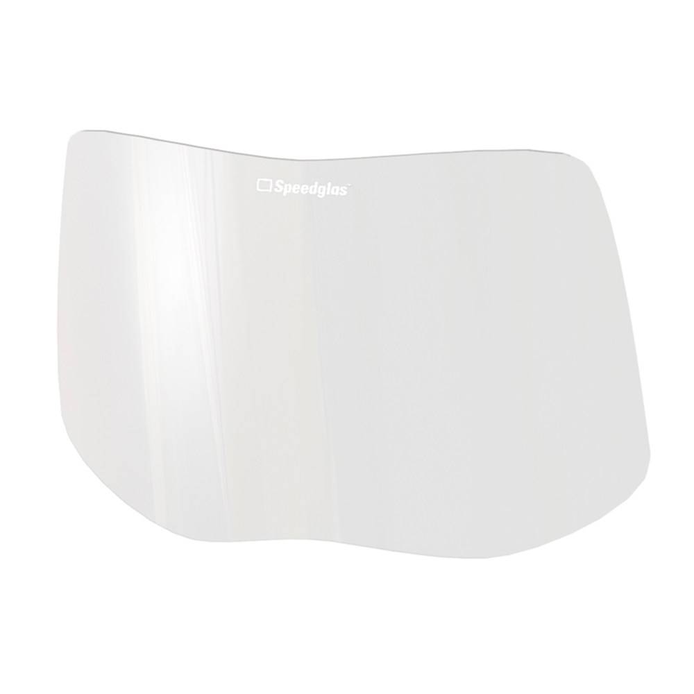 3M Beschermruit Speedglas 9100FX Air Set-0