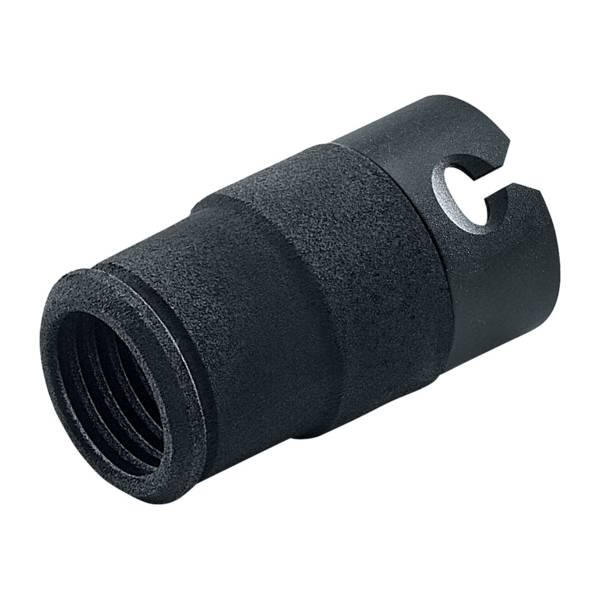 Adapter Sad-C 36As 461636