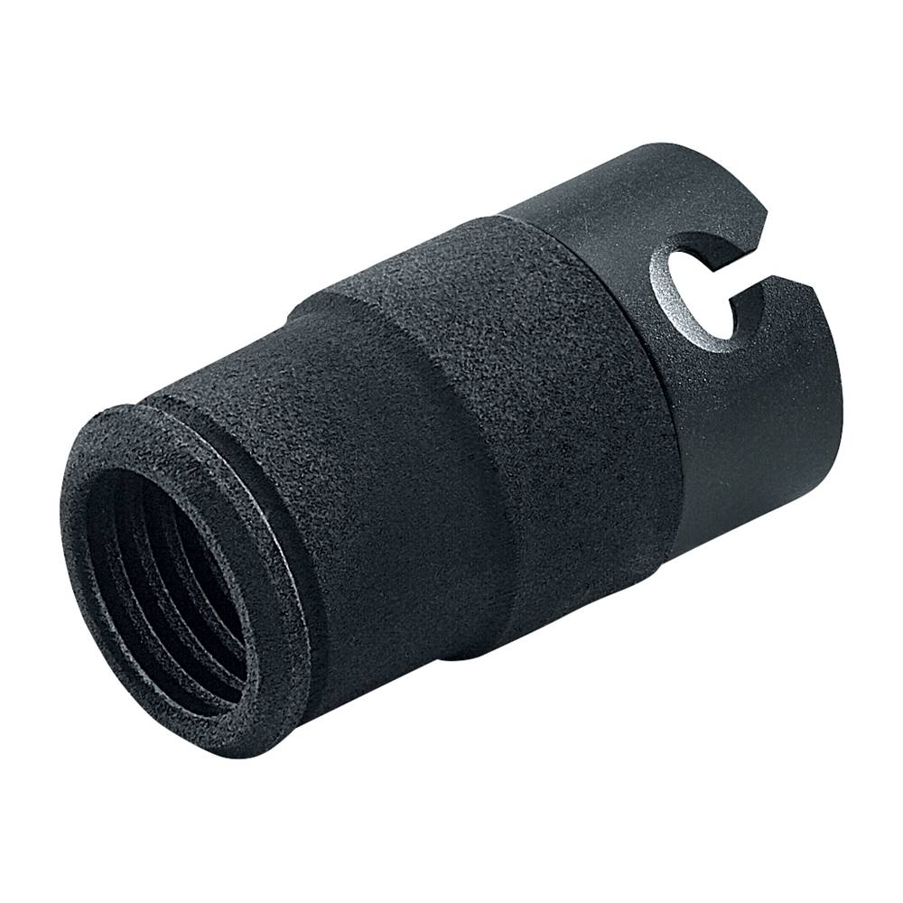 Adapter Sad-C 36As 461636-0
