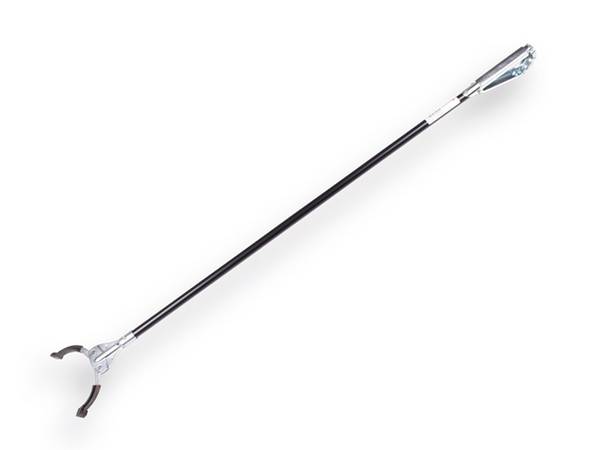 Afvalgrijper Flora 52 107Cm
