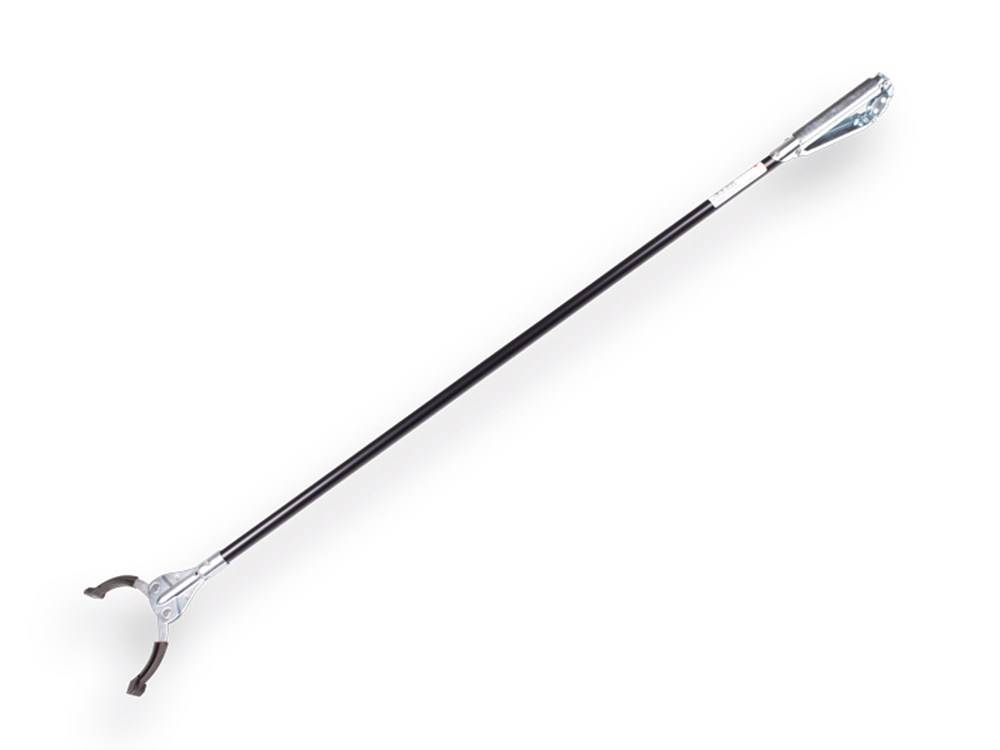 Afvalgrijper Flora 52 107Cm-0
