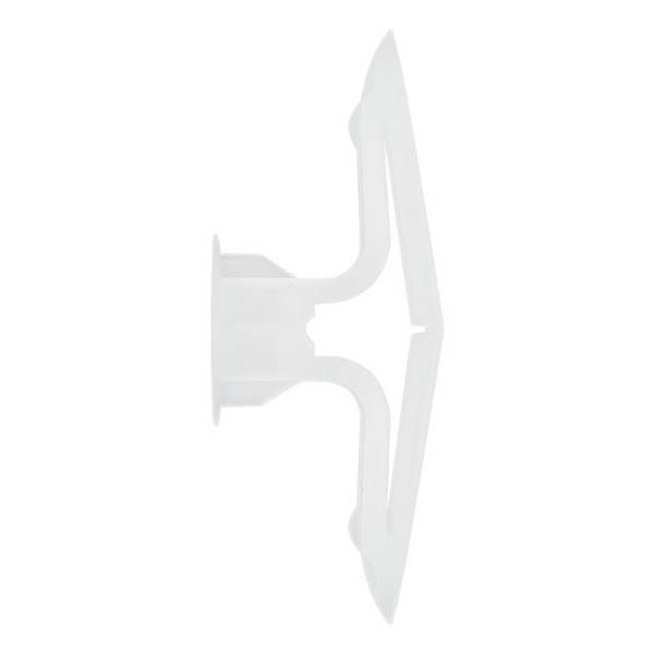 Hollewandpluggen Tb DOOS 100ST