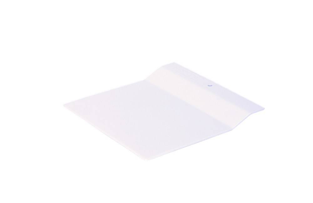 Repair Care Mengplateau Medium-0