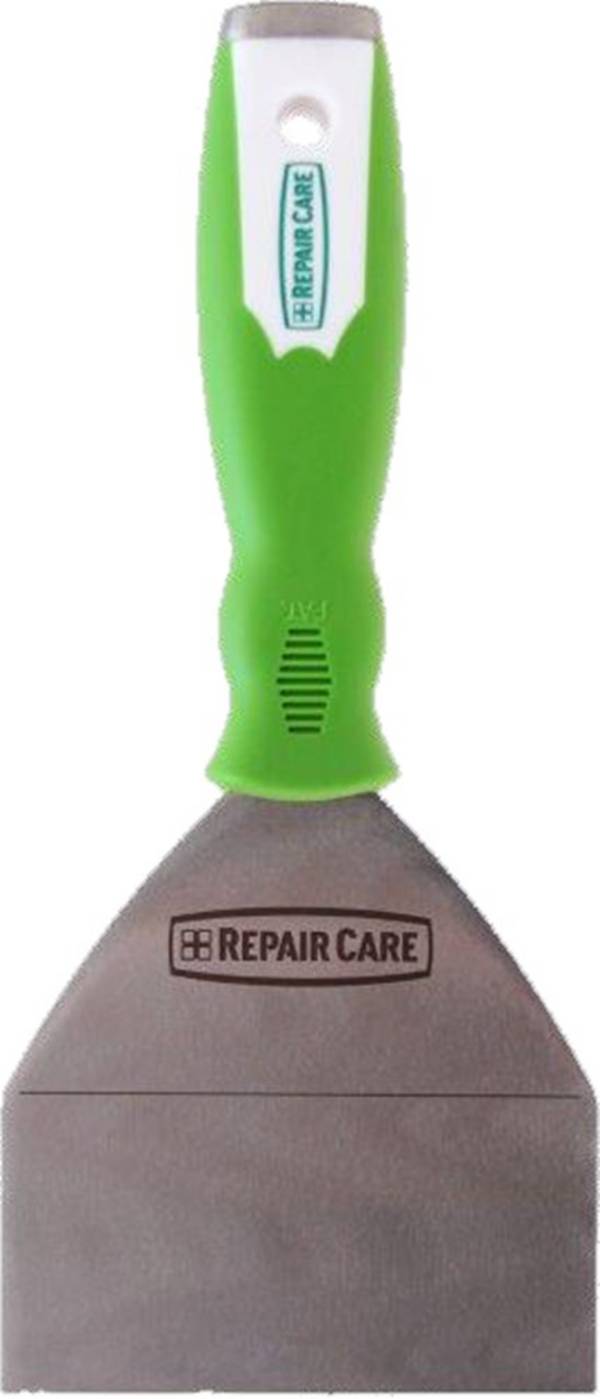 Repair Care Modelleermes Rvs 10Cm