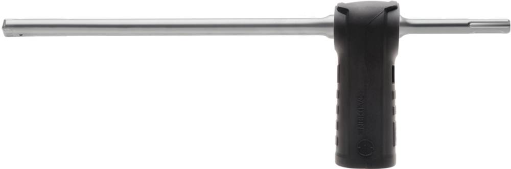 Stofafzuigboor, SDS-plus, ø14x360-0