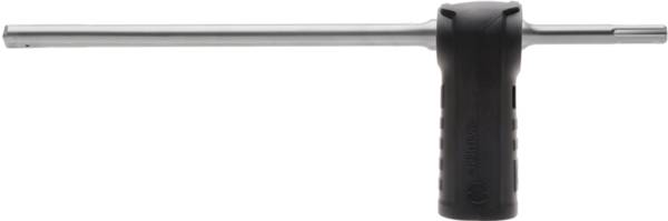 Stofafzuigboor, SDS-plus, ø14x360