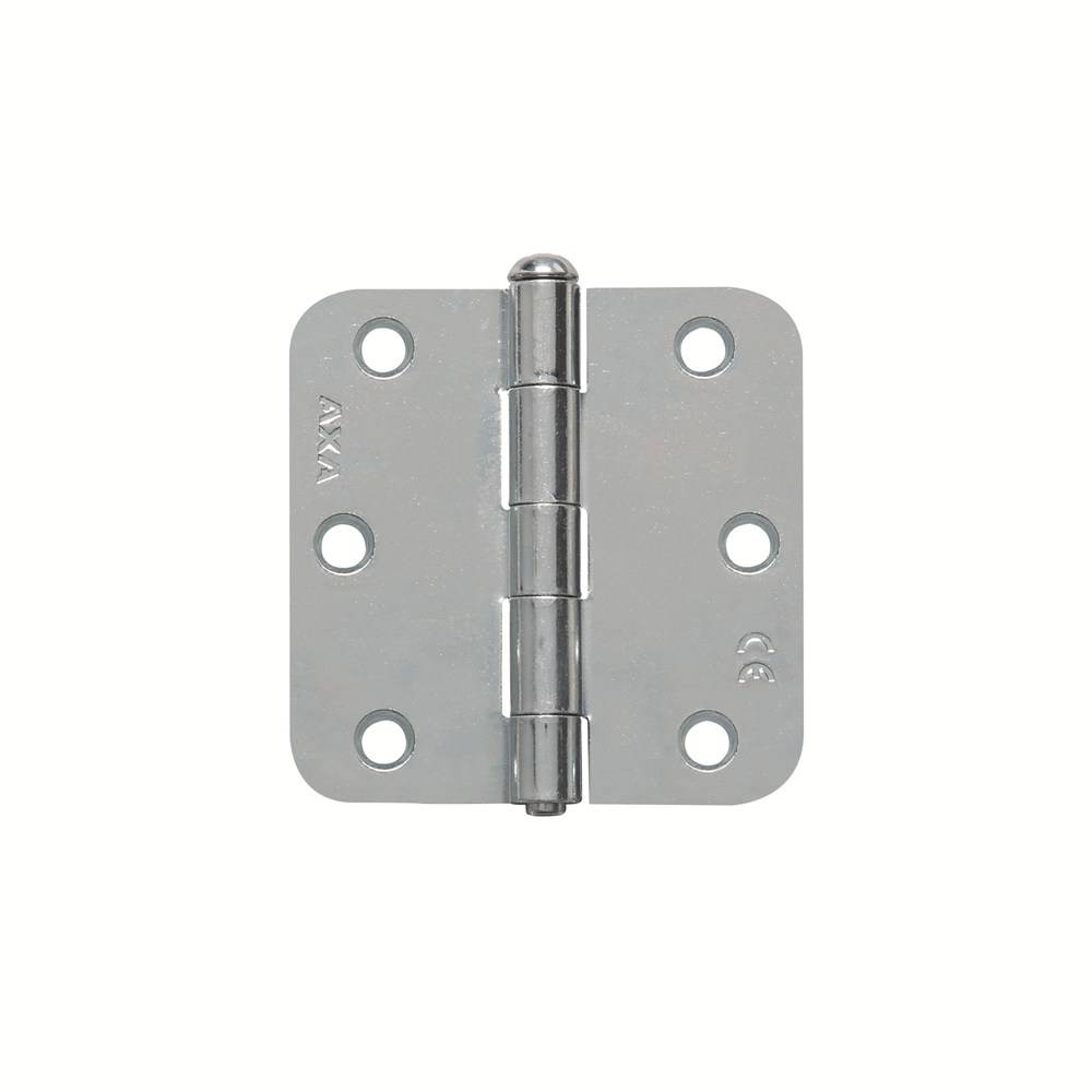 Scharnier Topcoat 76X76 11052423-0