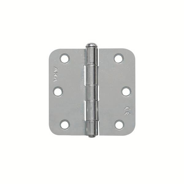 Scharnier Topcoat 76X76 11052423