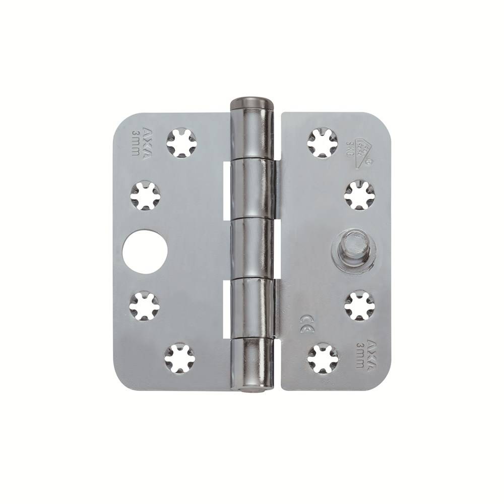 Veiligheidsscharnier 89X89 16170923Ve-0