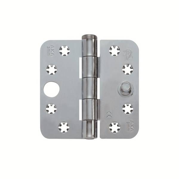 Veiligheidsscharnier 89X89 16170923Ve