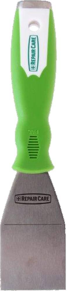 Repair Care Modelleermes Rvs 5Cm-0