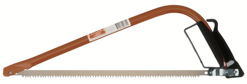 Beugelzaag Bahco 332-21-51Kp 533Mm-0