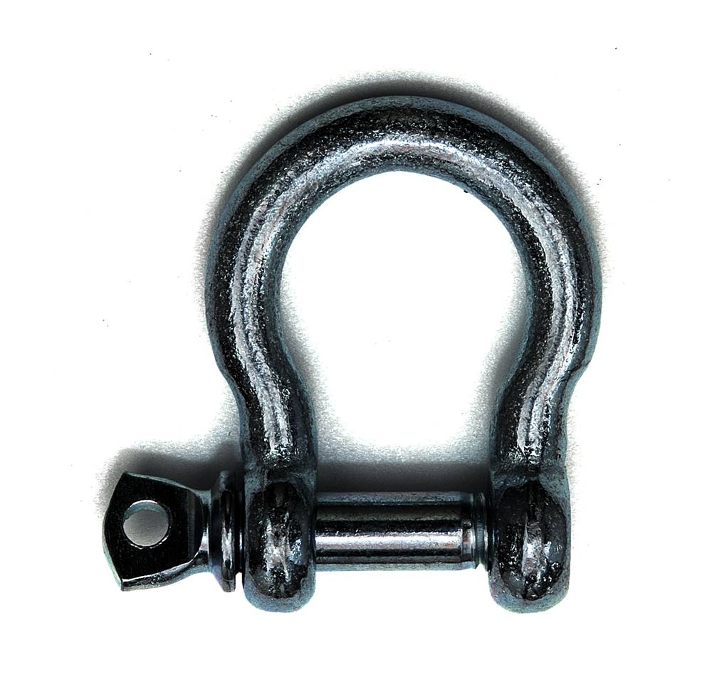 DULIMEX Harpsluiting Verz. 19Mm Max. 1100Kg-0