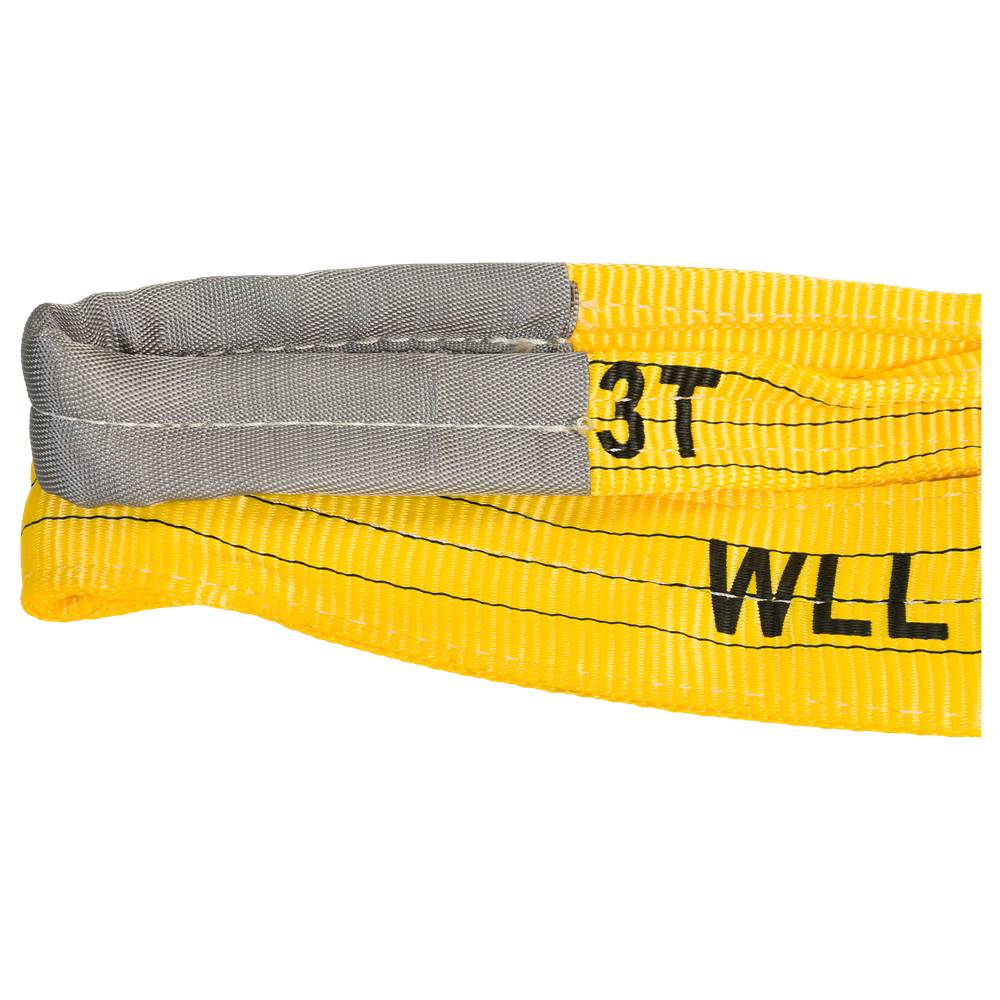 Hijsband Ps-090 3000 Kg 300 Cm-0