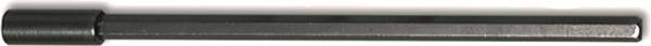 Verlengstuk 6-knt. 9 / L=300