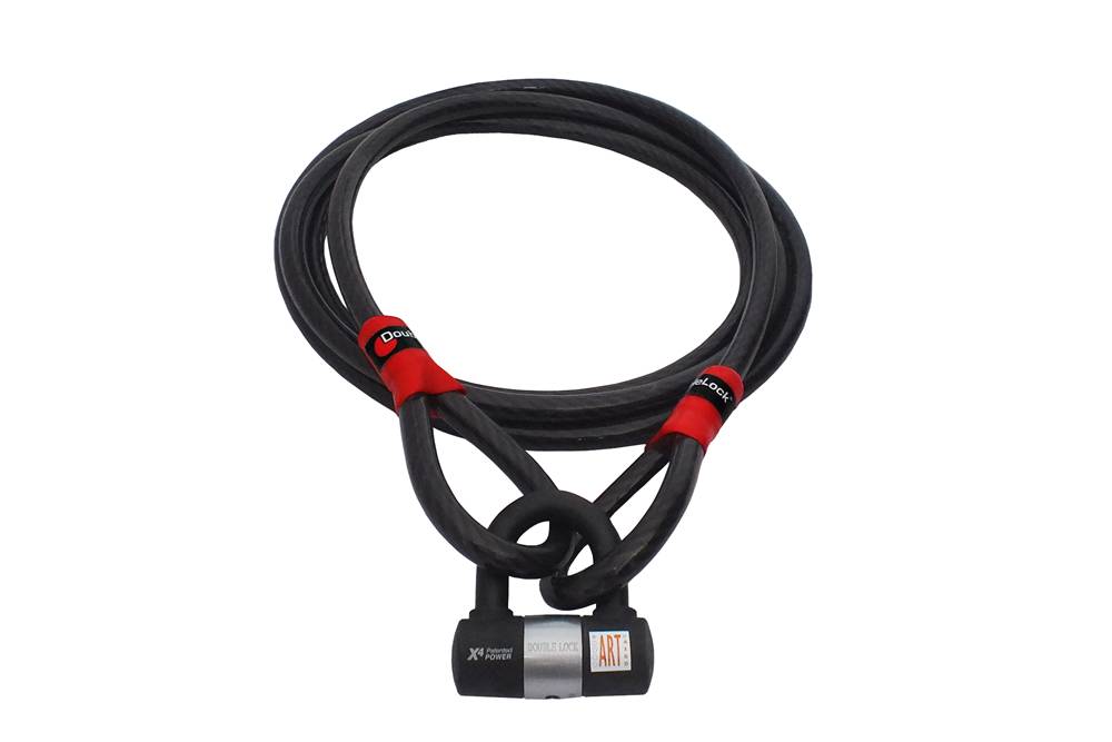 Kabelslot 20x5m Beast 090-065-0