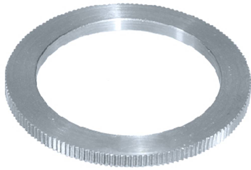 Pasring 20,0 - 16,0 mm-0