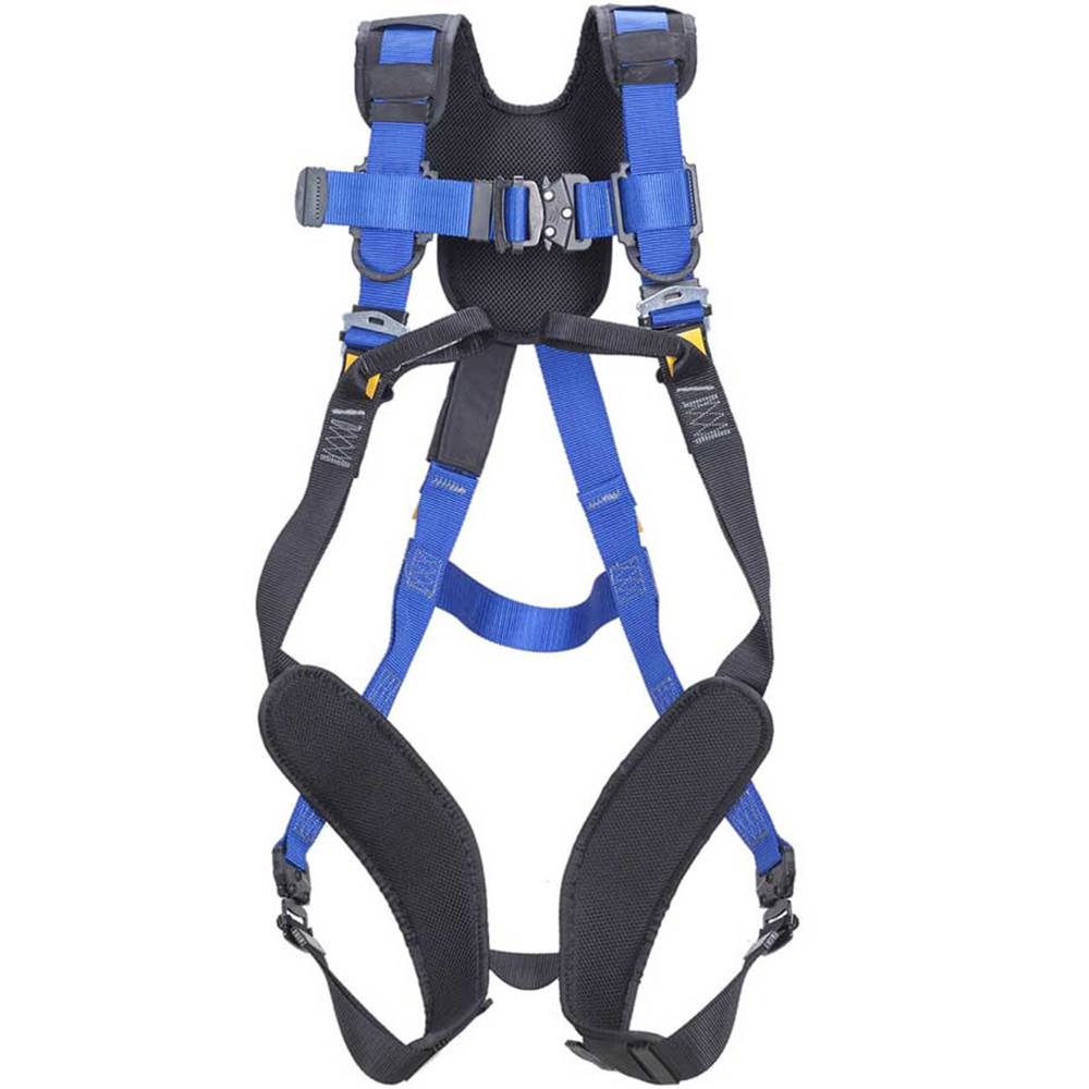 Harnasgordel Eller P32Pro M-Xl-0