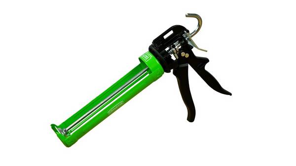 Repair Care Doseerpistool Enkelvoudig