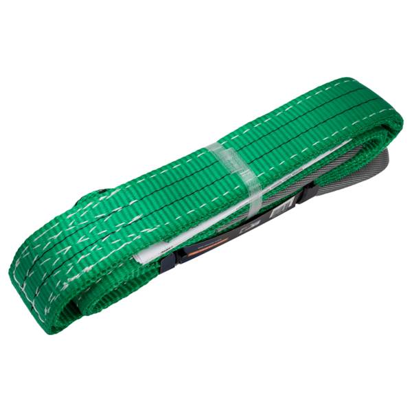 Hijsband Ps-060 2000 Kg 200 Cm