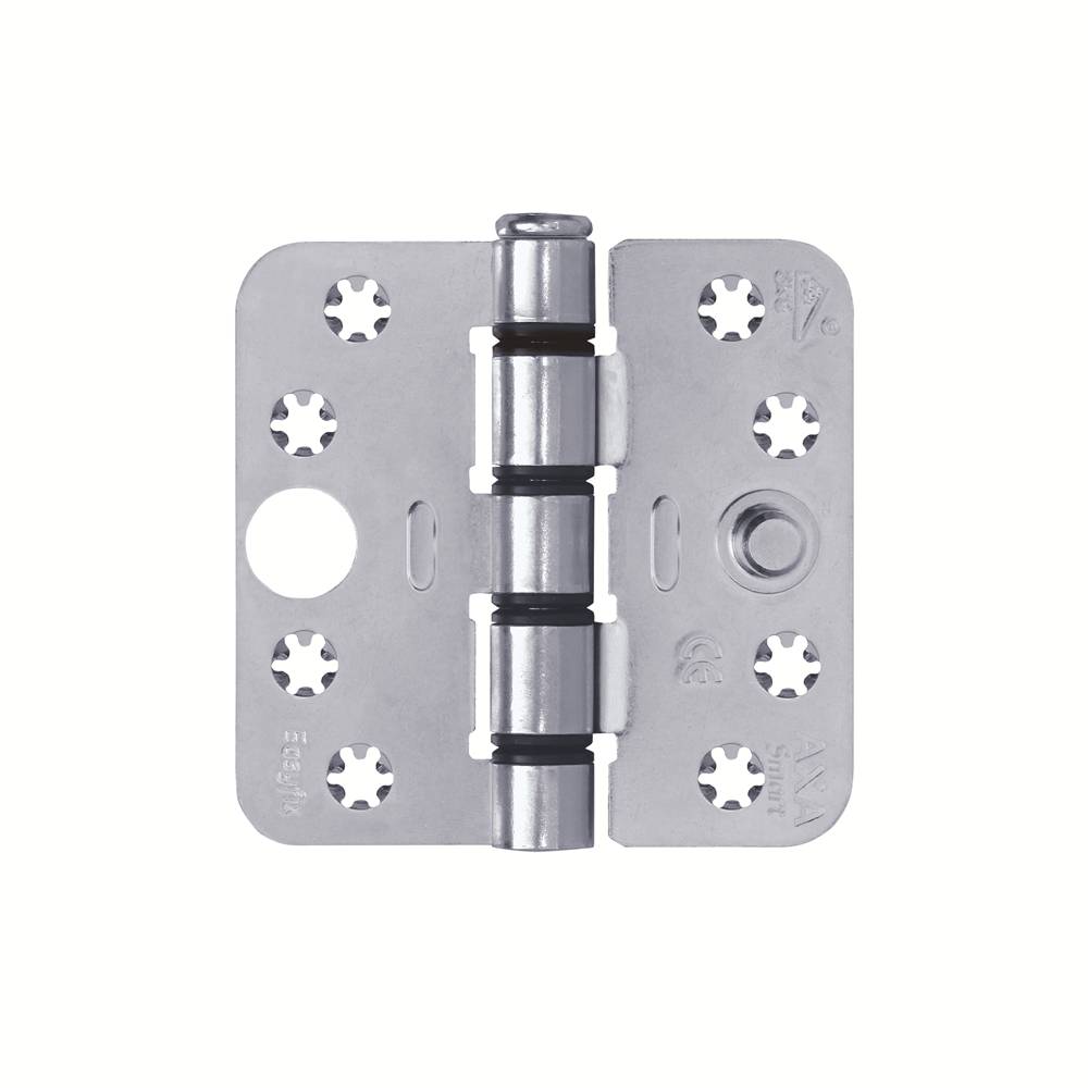 Veiligheids scharnier Easyfix rh 89X89-0