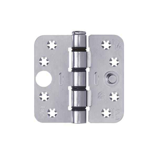 Veiligheids scharnier Easyfix rh 89X89