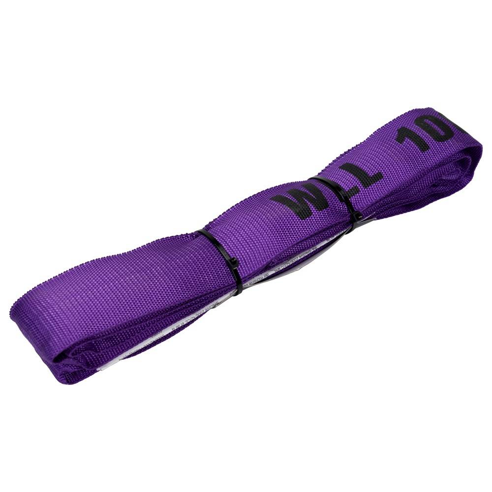 Rondstrop 2000Kg O=2Mtr-0