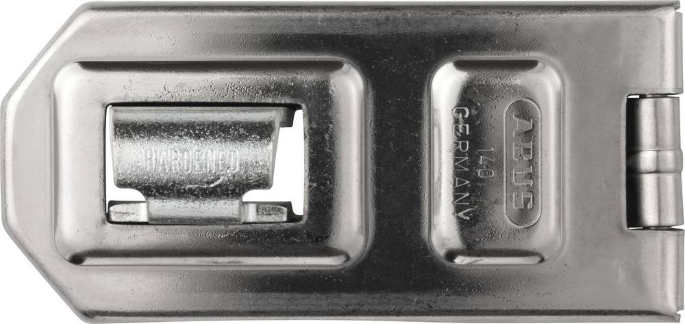 Veiligheids-Overval 140/120C-0