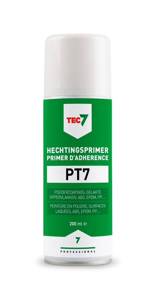 Tec7 Hechtprimer Pt7 200Ml-0