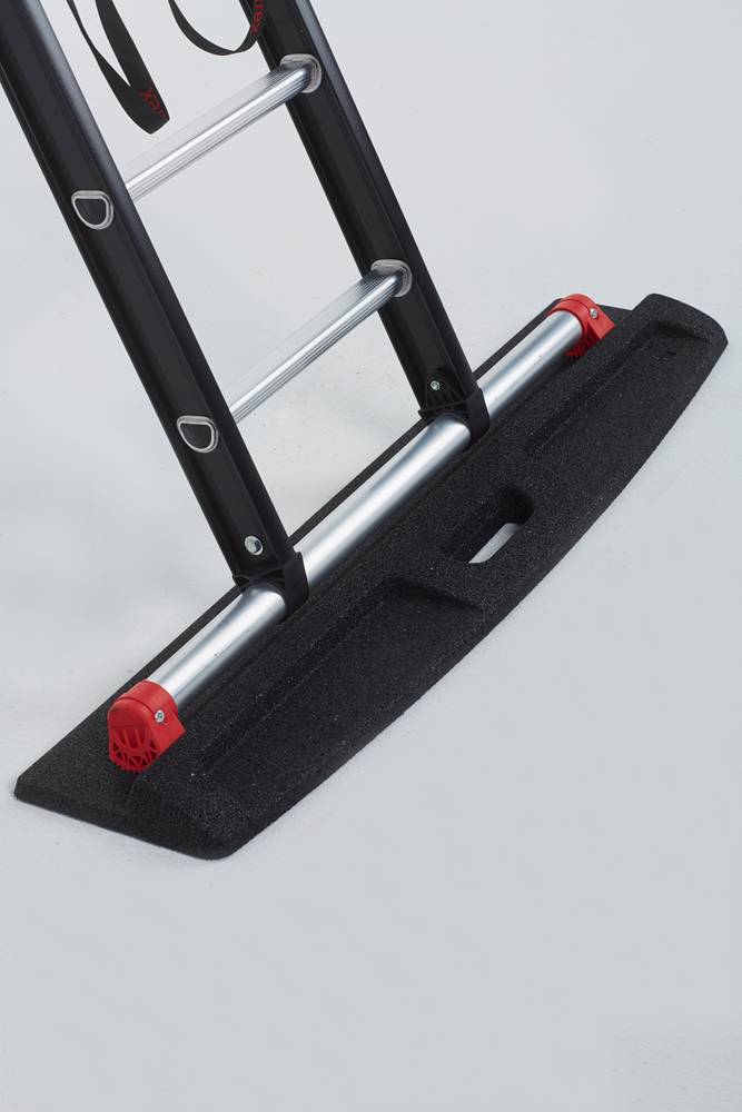Laddermat Anti-slip Rubber-0