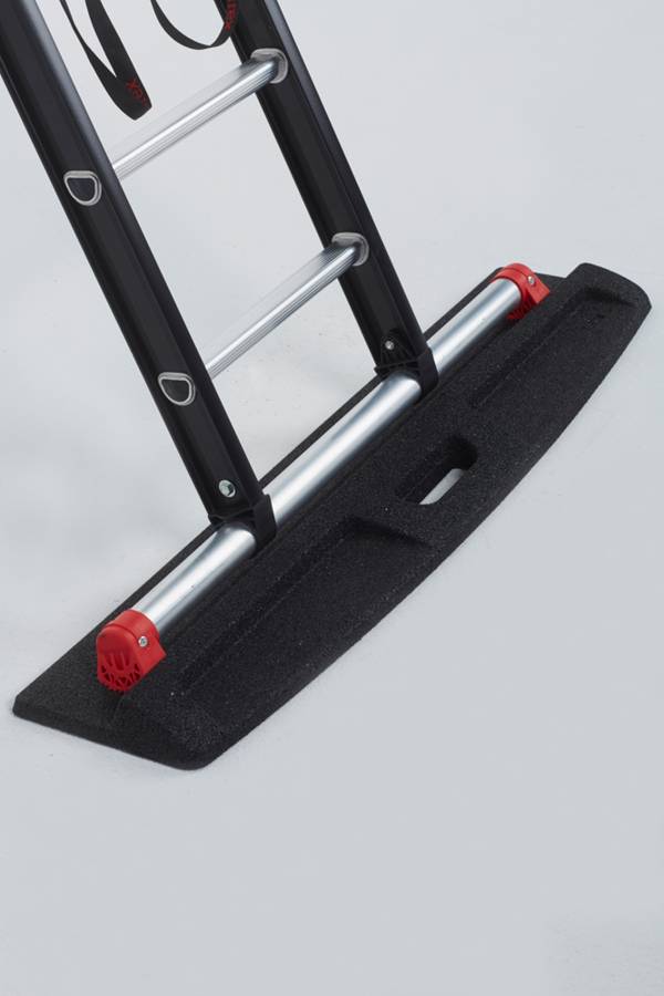 Laddermat Anti-slip Rubber