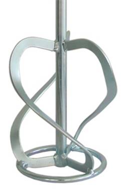 Garde D-Model 140Xm14