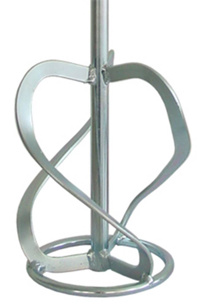 Garde D-Model 140Xm14-0