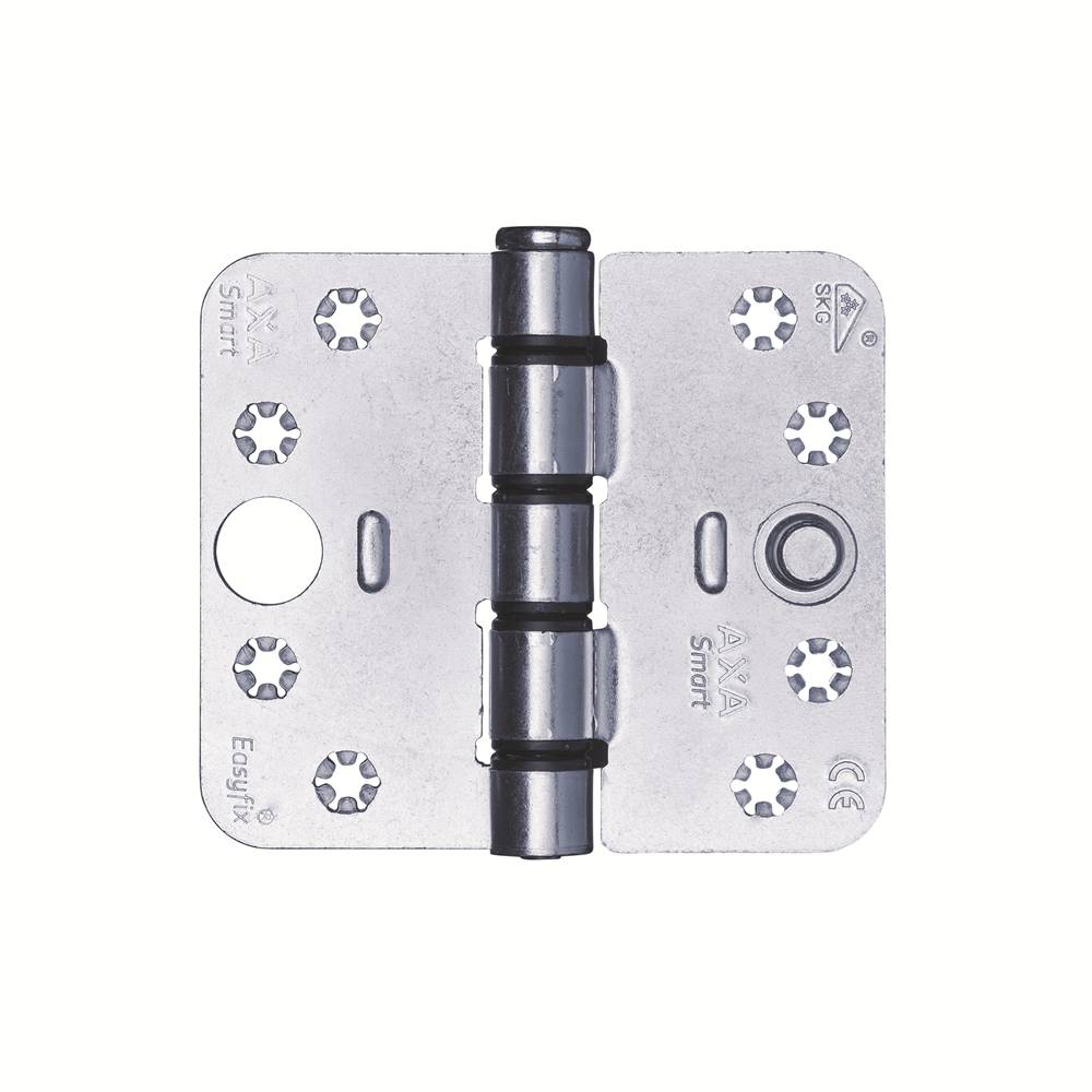 Veiligheids Scharnier Easyfix rh 89X102-0