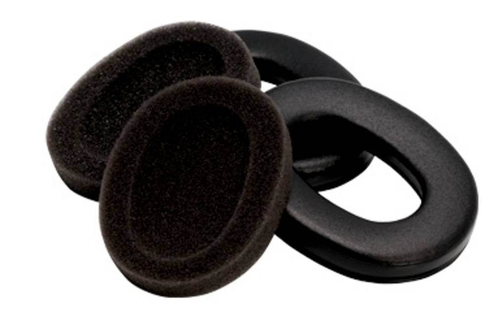 3M Gehoorkap Hygieneset HY81-0