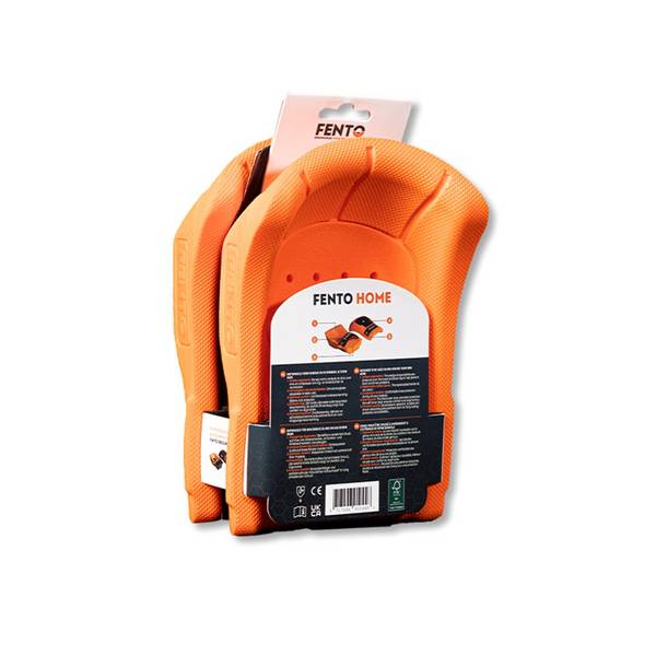 Kniebeschermers Fento Home