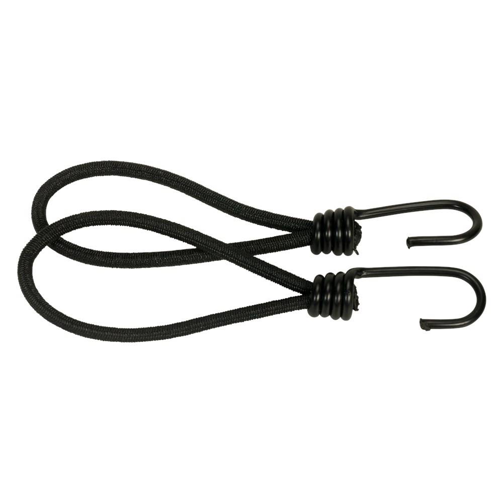 Spinlus Met Haak Set A 2 20Cm-0