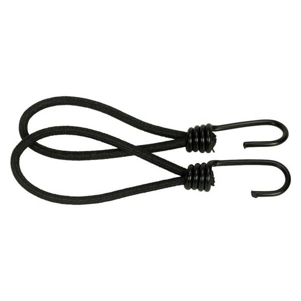 Spinlus Met Haak Set A 2 20Cm