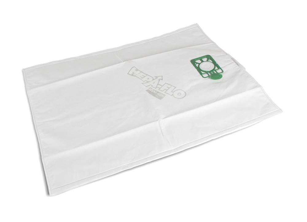 Airbo Houtstof Filterzakken Nvm-4Bm (10 Stuks)-0