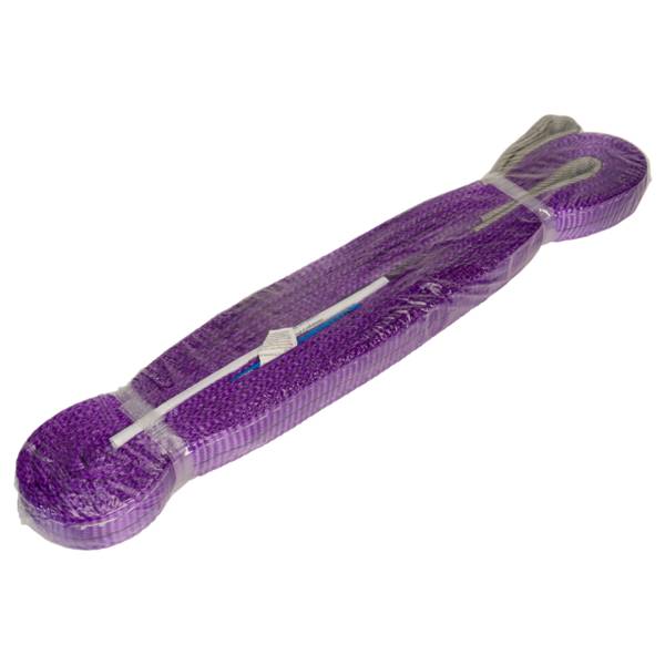 Hijsband Ps-030 1000 Kg 500 Cm