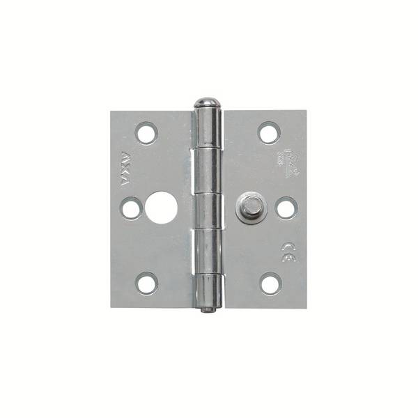 Veiligheidsscharnier 76X76 11132423V