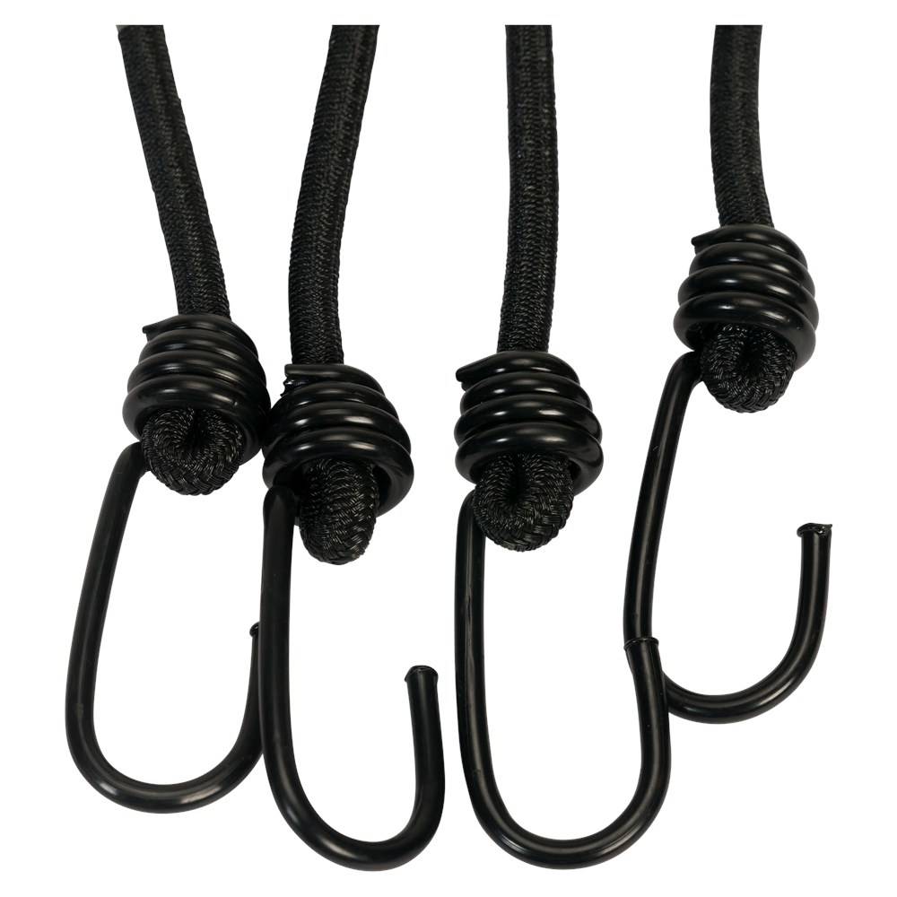 Spin 2 Haken Set A 2 40Cm-0