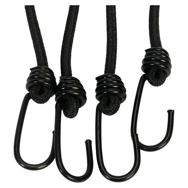 Spin 2 Haken Set A 2 40Cm