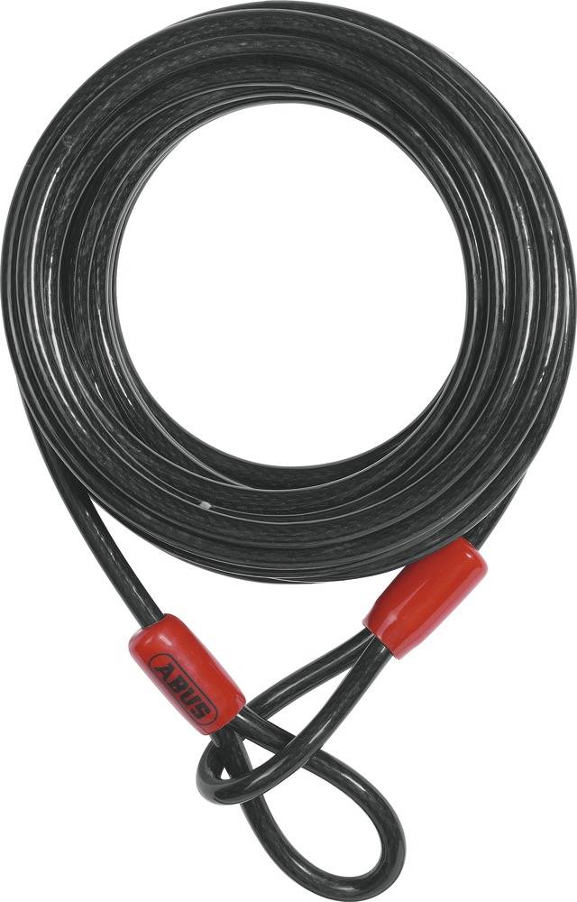 Kabel Cobra Met Ogen 10/1000-0