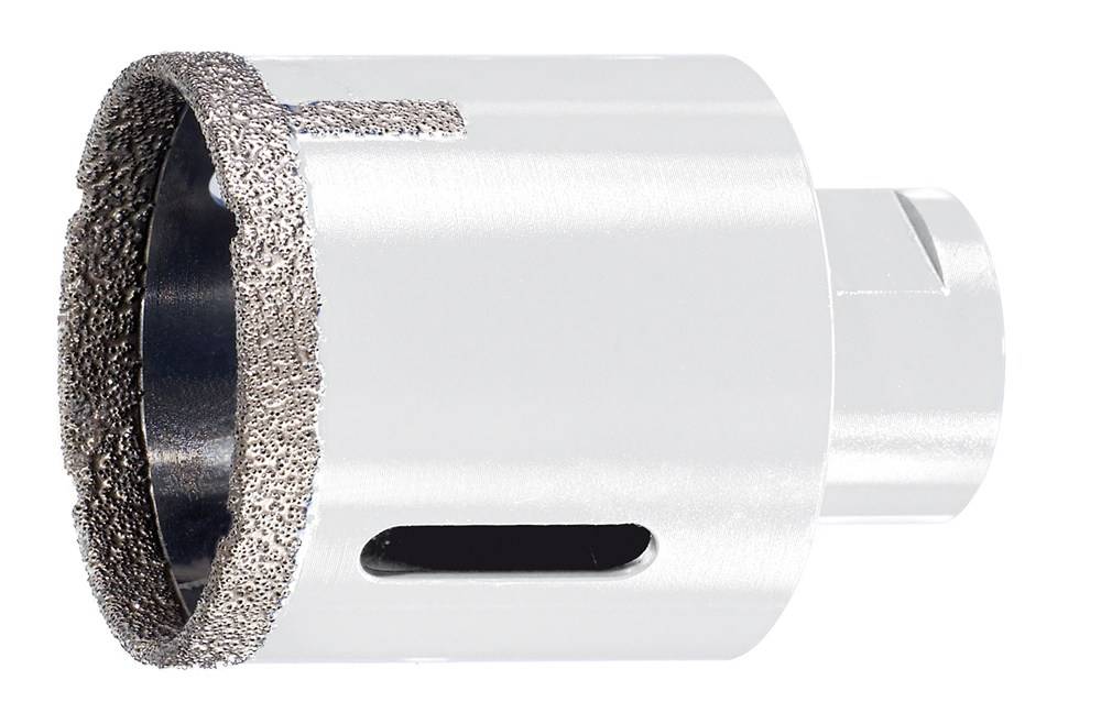 Carat Diamantdroogboor M14X6-0