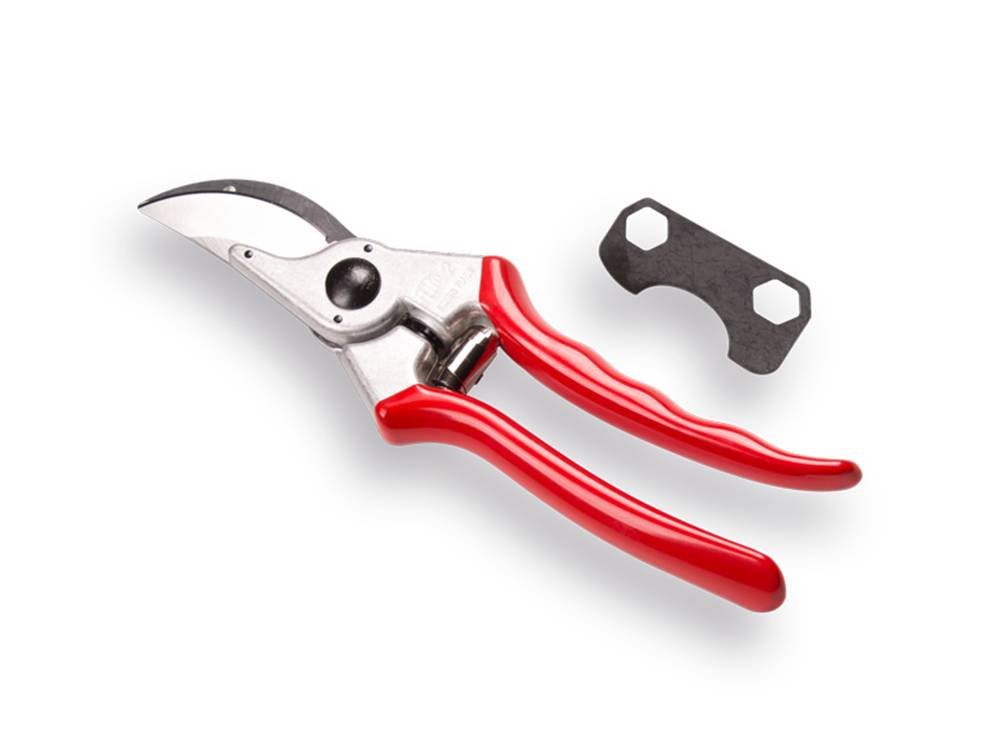 Snoeischaar Felco 2 25mm-0
