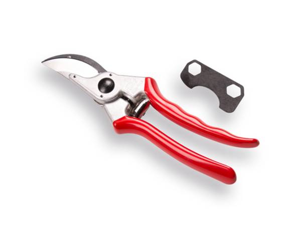 Snoeischaar Felco 2 25mm