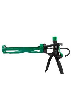 Tec7 Kitpistool Multigun Instelb. Krachtoverbr. 310M