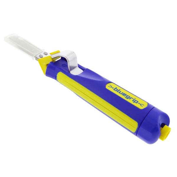 Afstripmes Weicon 4-28H 900481